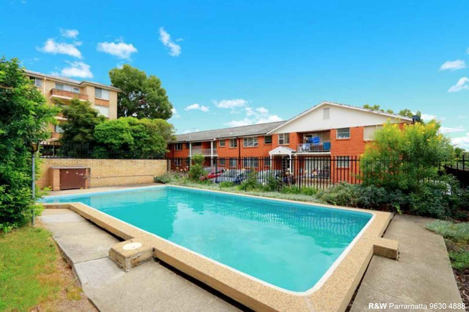 12/34 Alice Street Harris Park