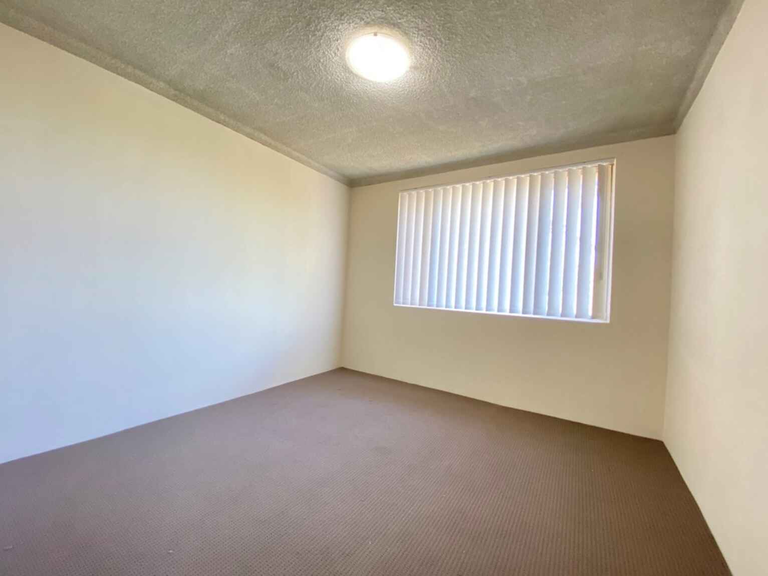 9/16 Wigram Street Harris Park