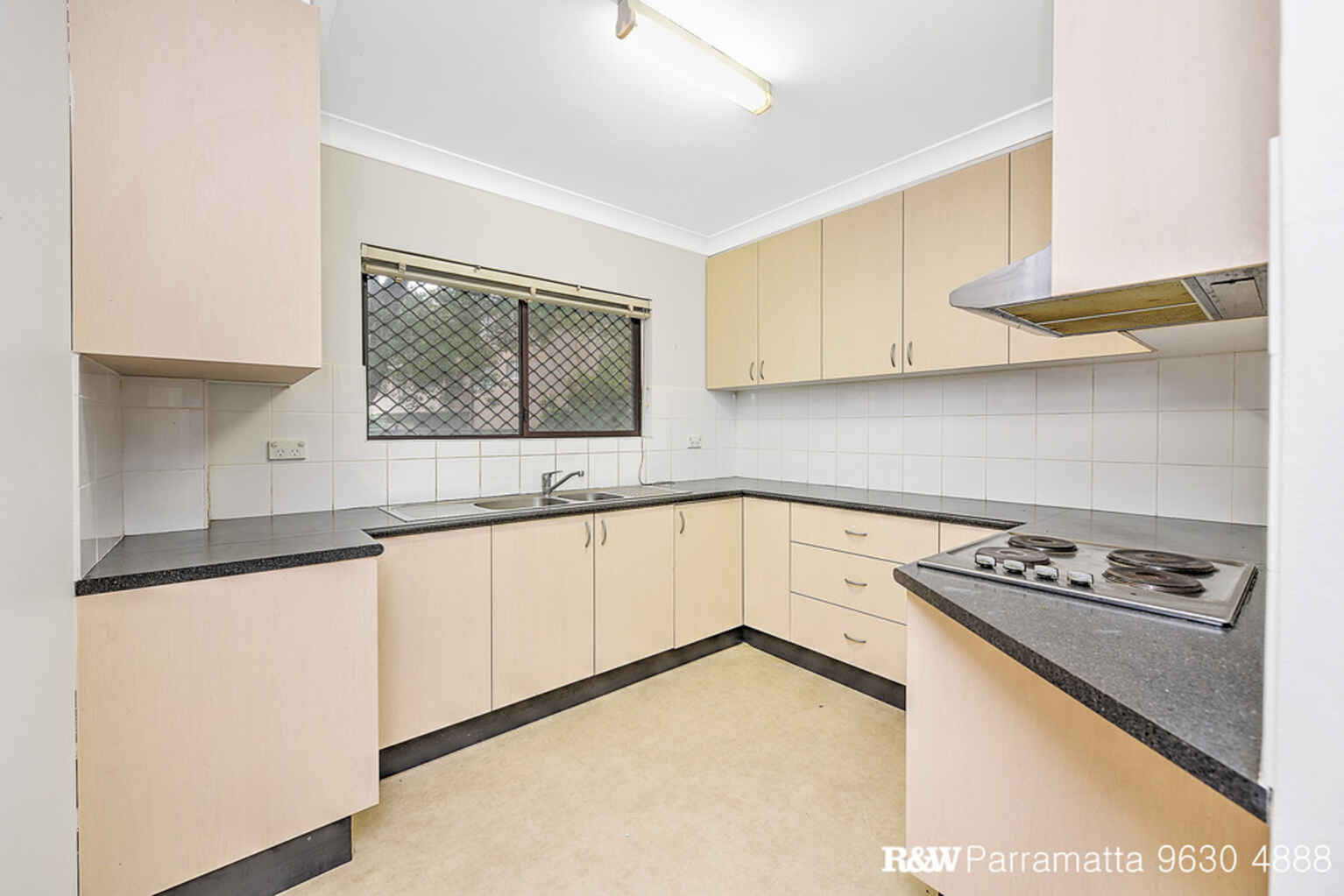 4/18-20 Jessie Street Westmead