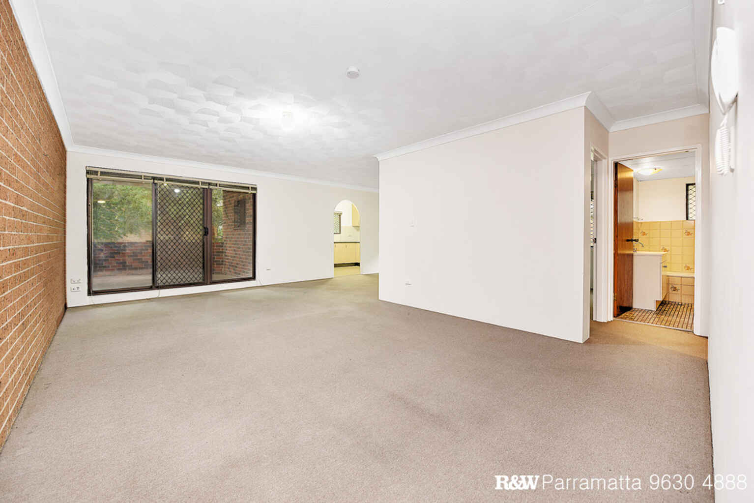 4/18-20 Jessie Street Westmead