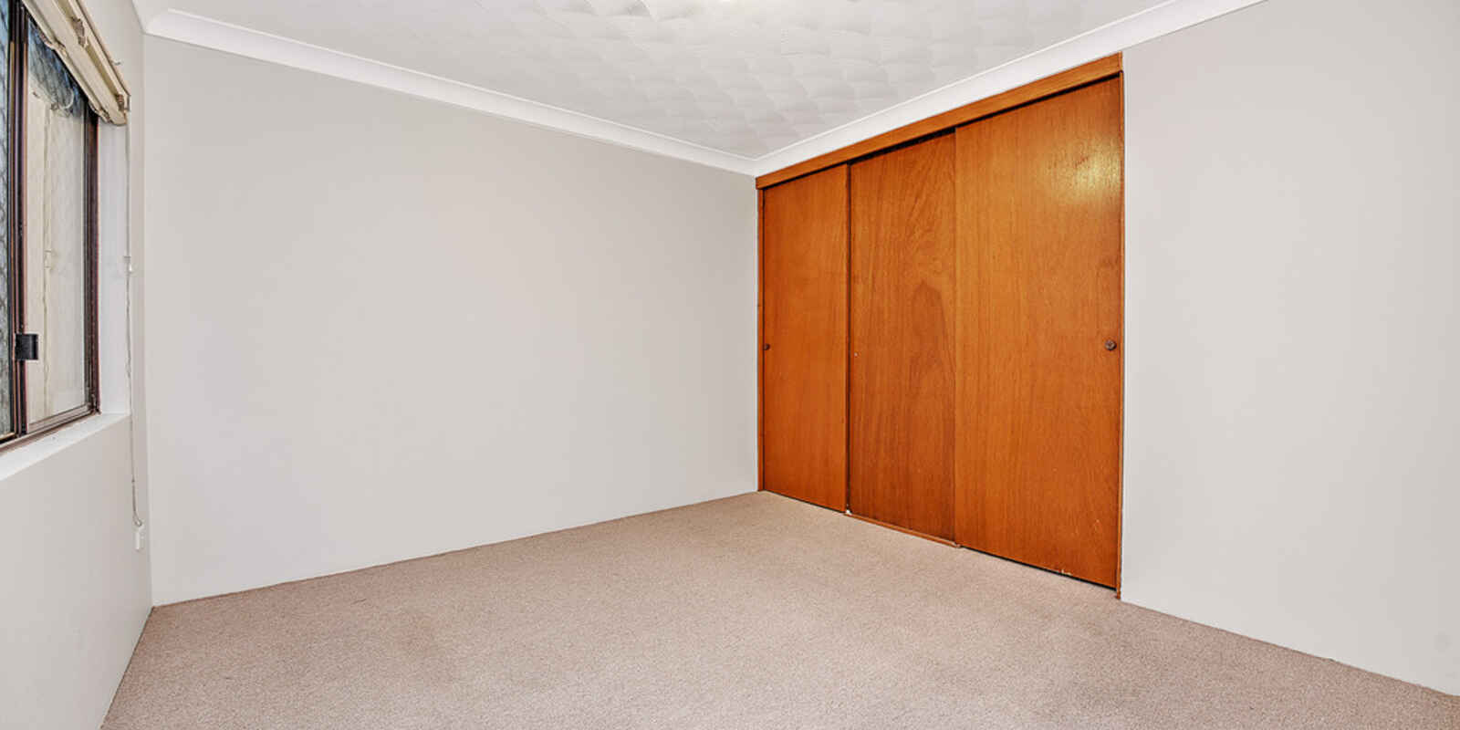 4/18-20 Jessie Street Westmead