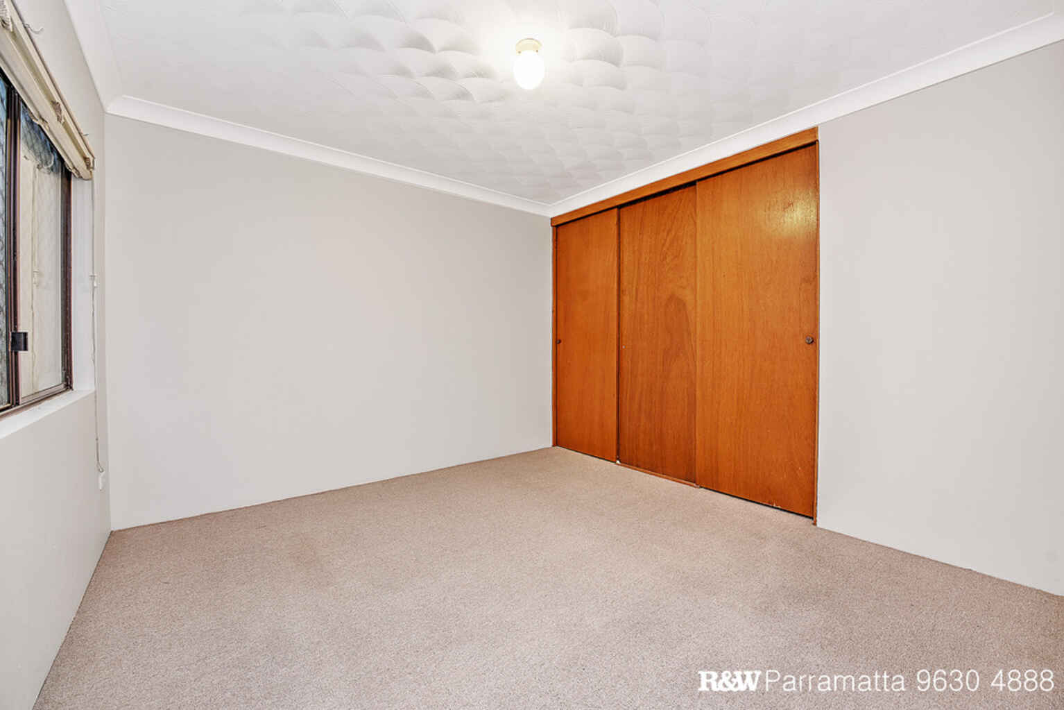 4/18-20 Jessie Street Westmead
