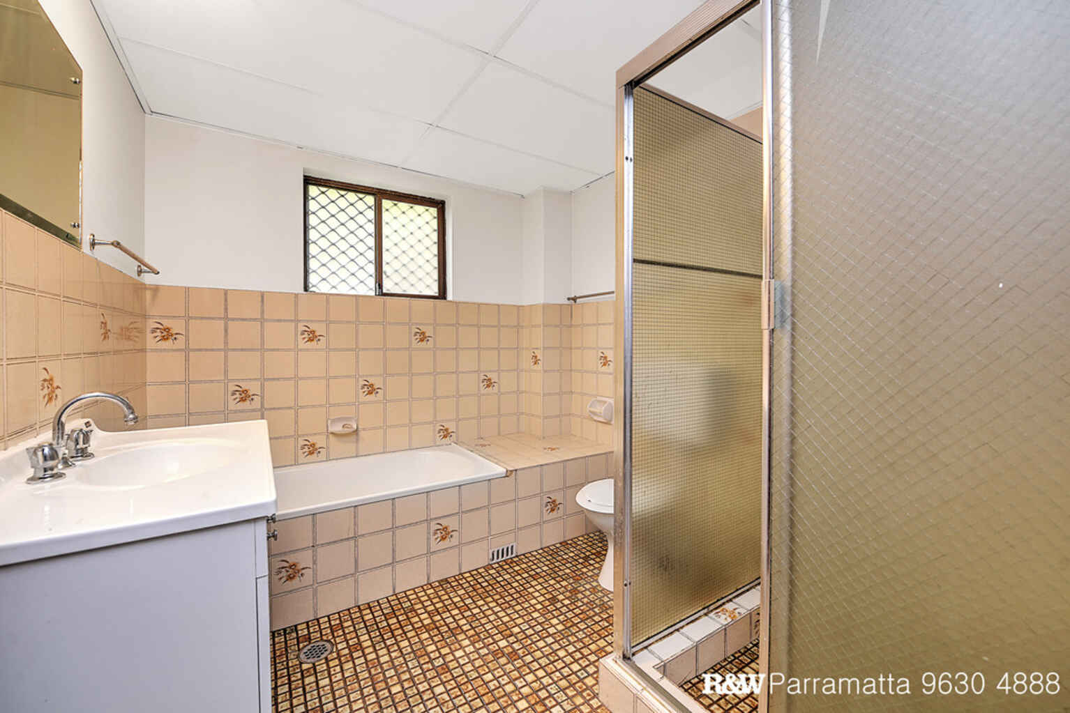 4/18-20 Jessie Street Westmead