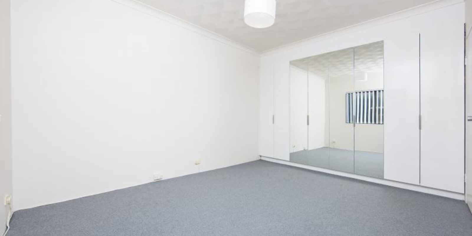 2/24-26 Factory Street North Parramatta