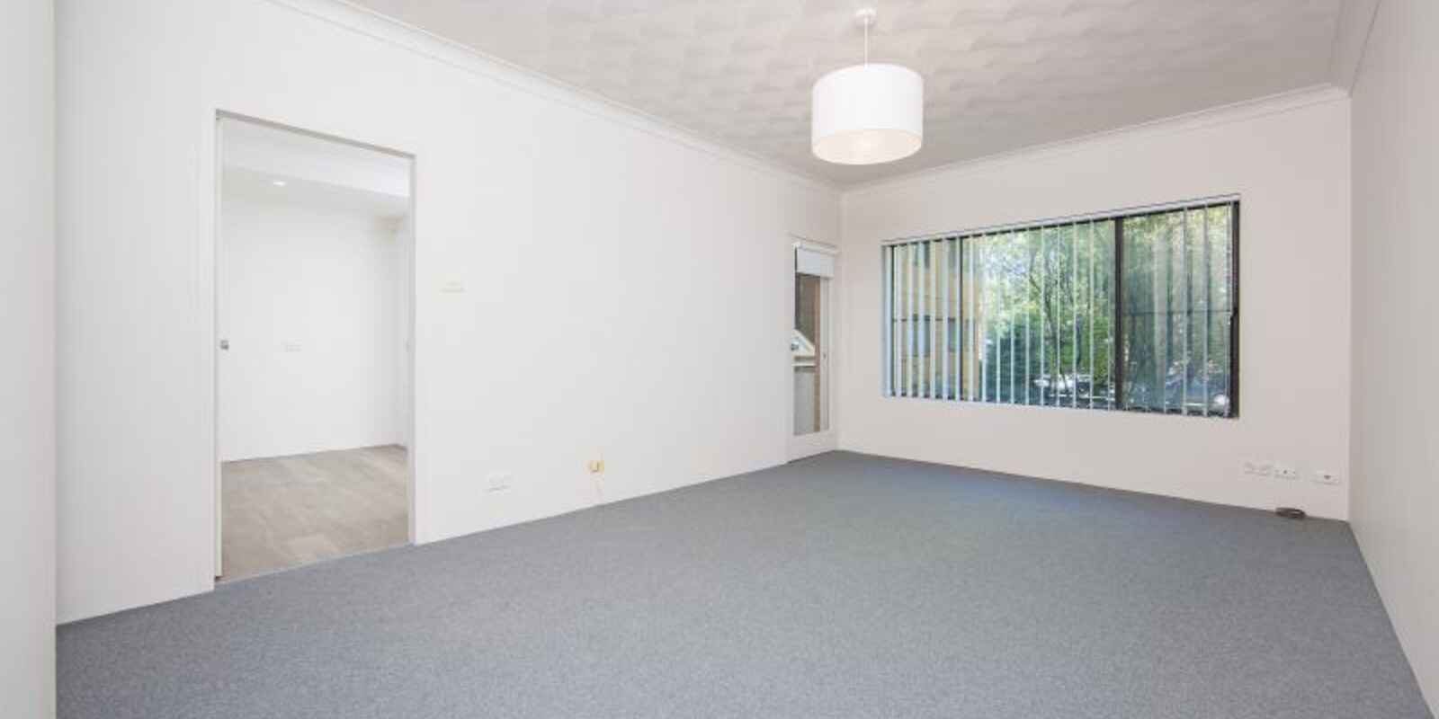 2/24-26 Factory Street North Parramatta