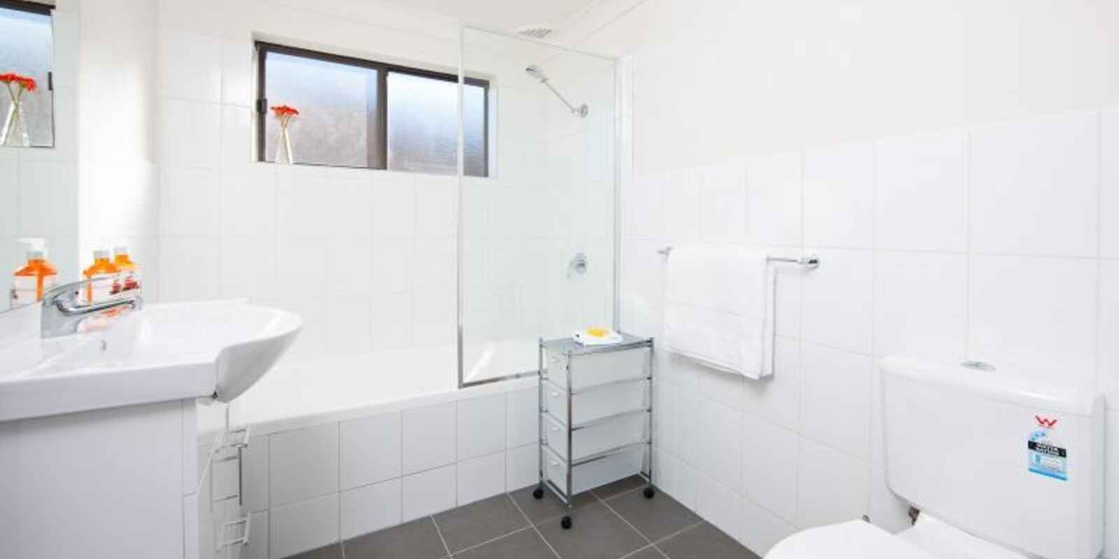 2/24-26 Factory Street North Parramatta