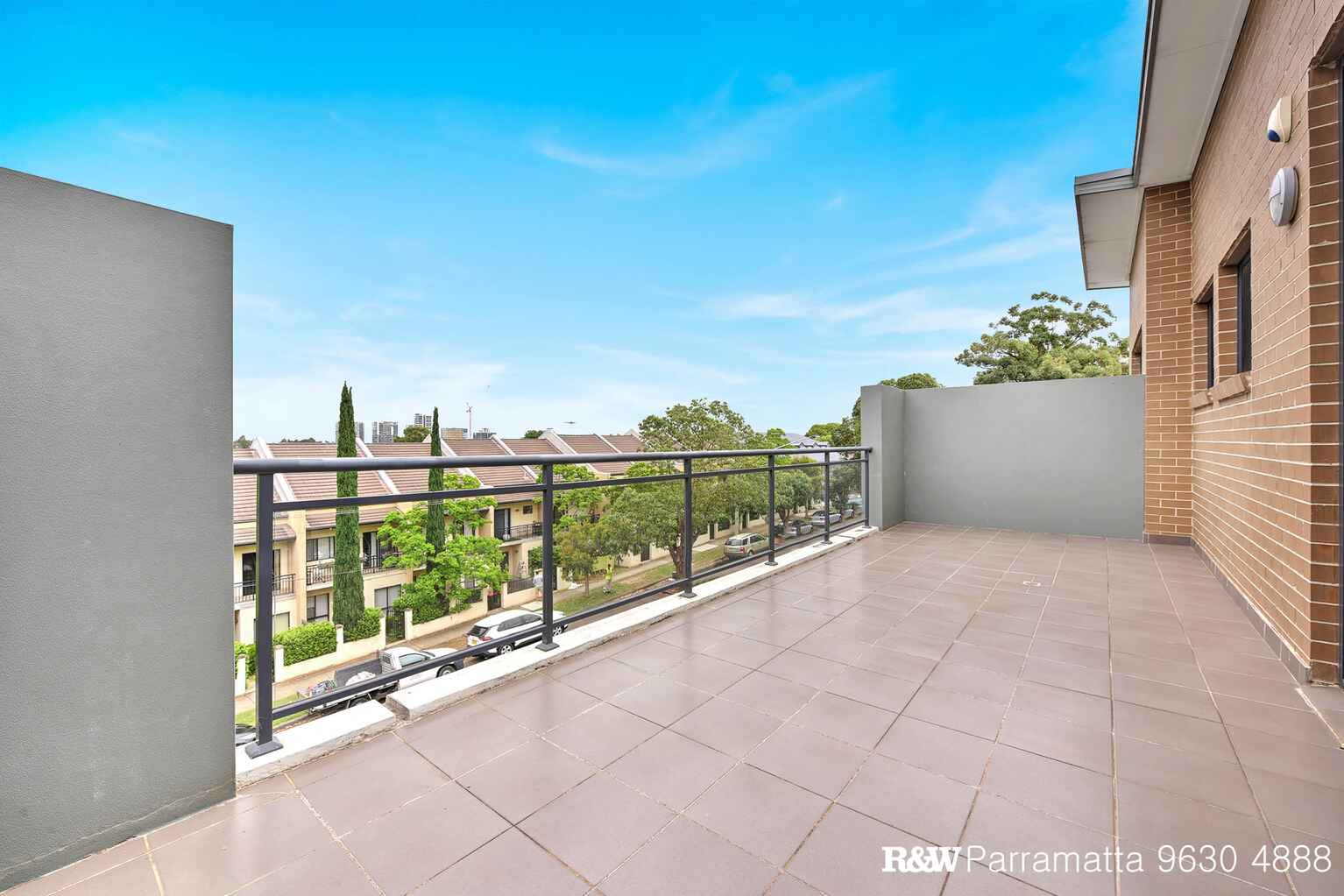 11/5-13 Virginia Street Rosehill