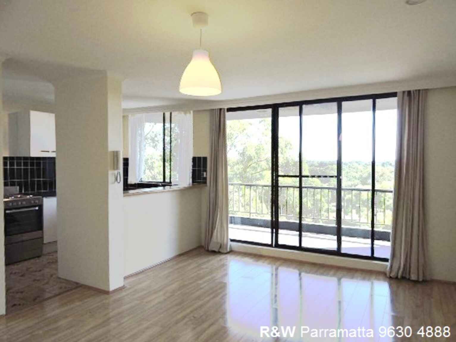 26/76 Great Western Highway Parramatta 26/76 Great Western Highway Parramatta