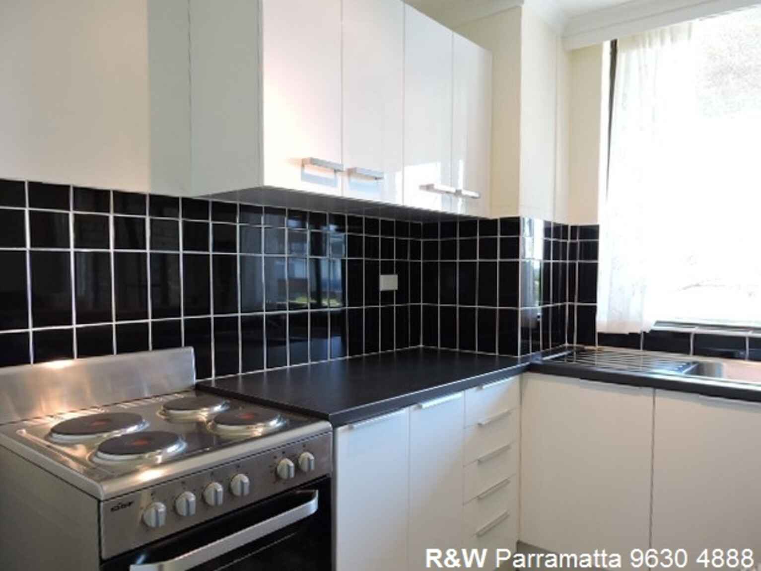 26/76 Great Western Highway Parramatta 26/76 Great Western Highway Parramatta