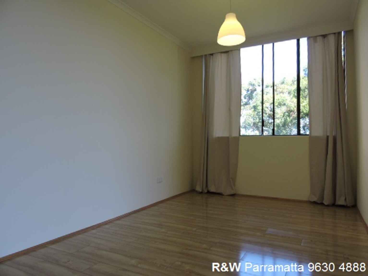 26/76 Great Western Highway Parramatta