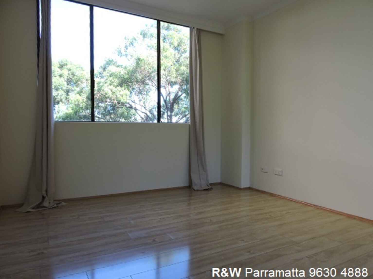 26/76 Great Western Highway Parramatta