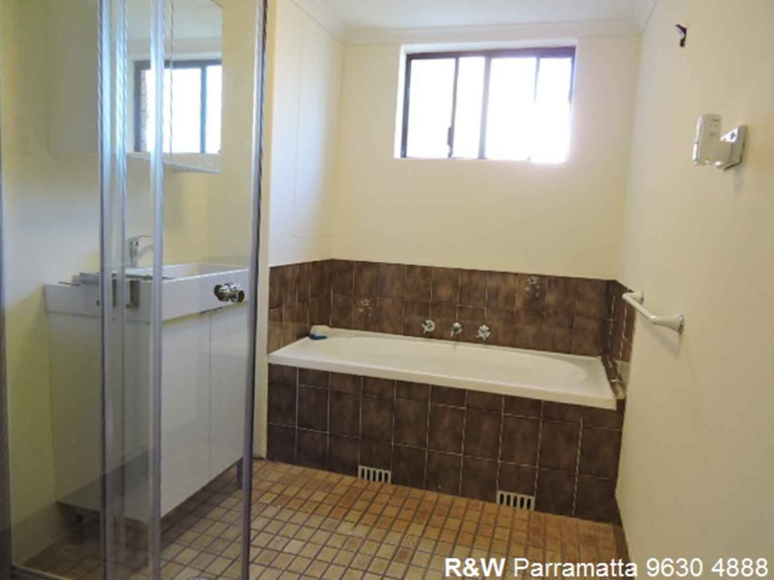 26/76 Great Western Highway Parramatta