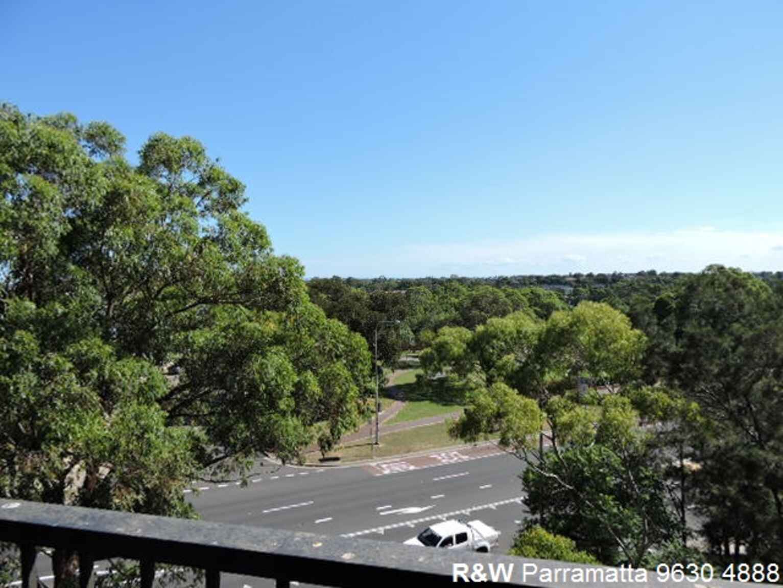 26/76 Great Western Highway Parramatta