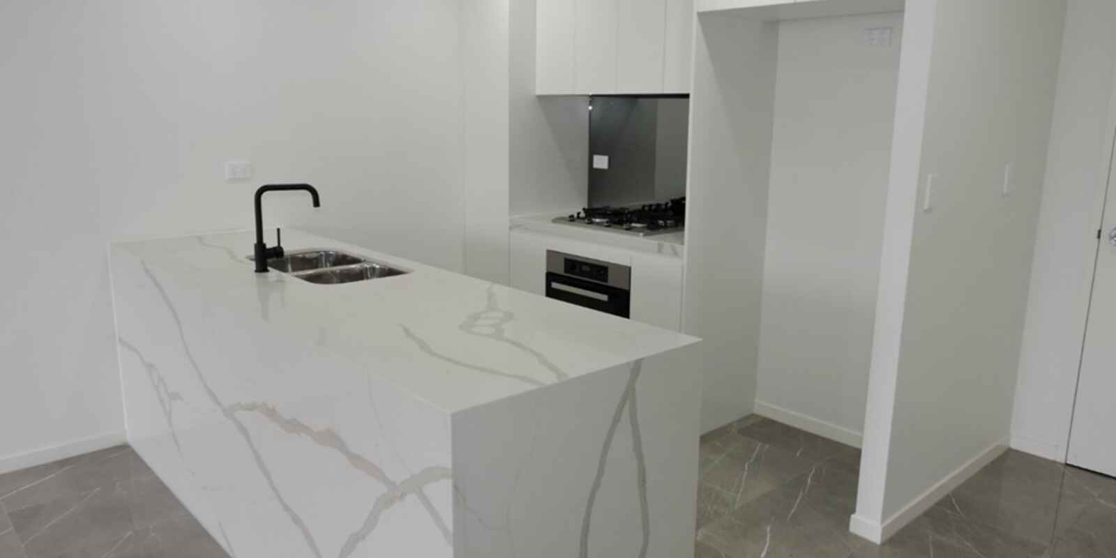 103/80 Pemberton Street Parramatta 103/80 Pemberton Street Parramatta