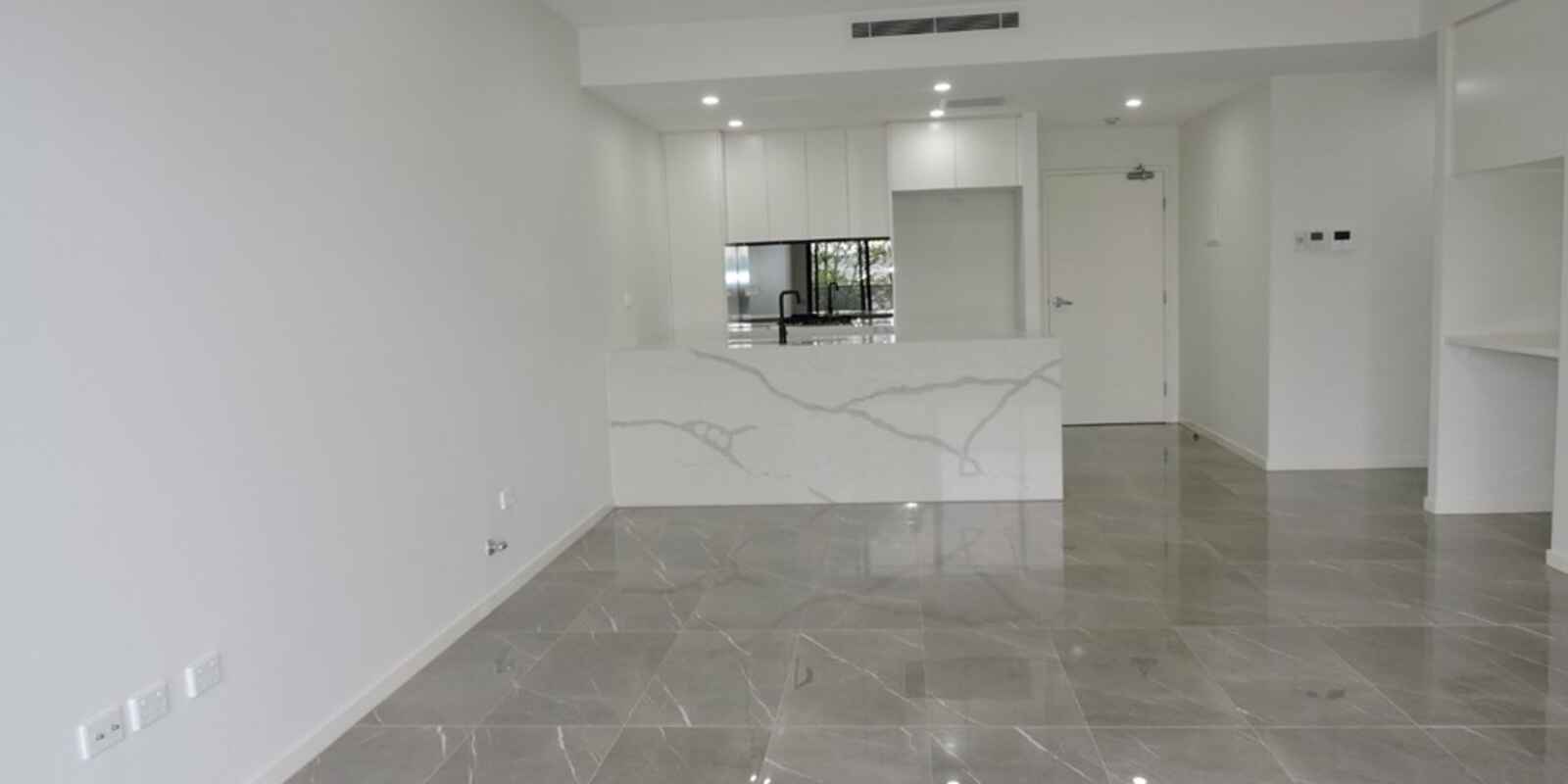 103/80 Pemberton Street Parramatta 103/80 Pemberton Street Parramatta