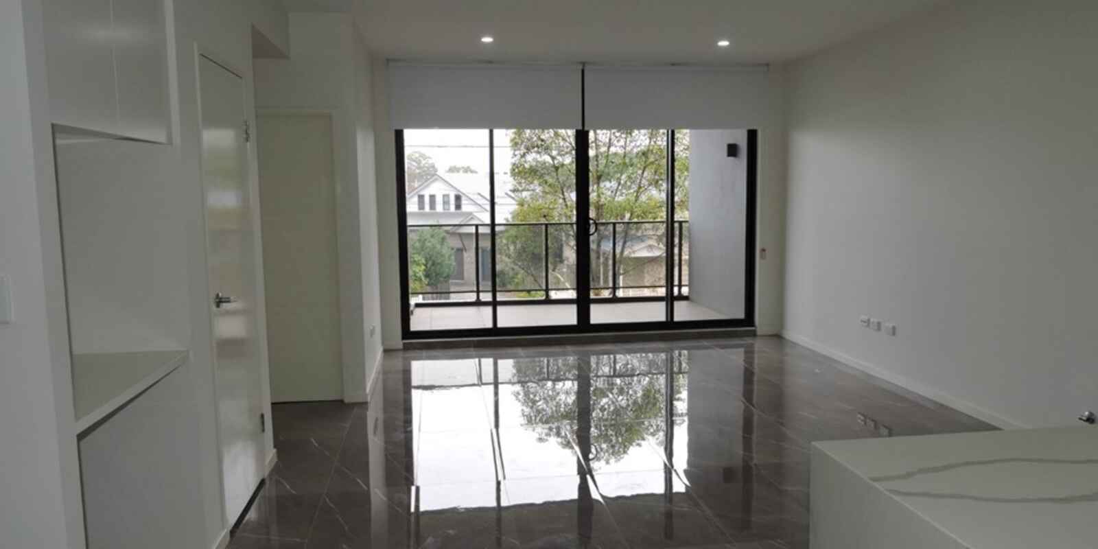 103/80 Pemberton Street Parramatta 103/80 Pemberton Street Parramatta