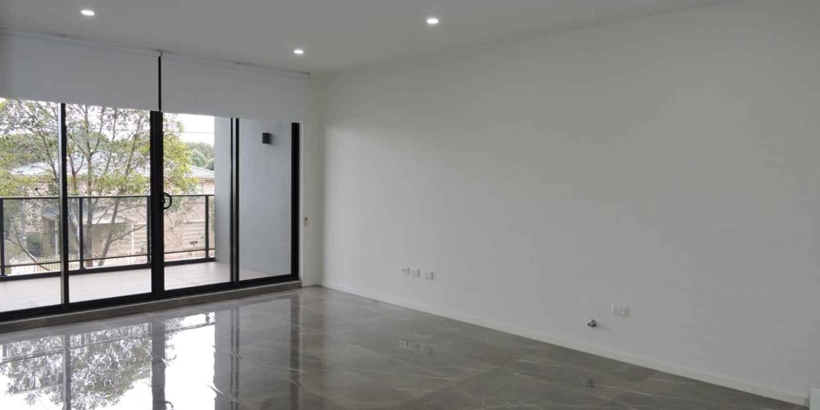 103/80 Pemberton Street Parramatta 103/80 Pemberton Street Parramatta