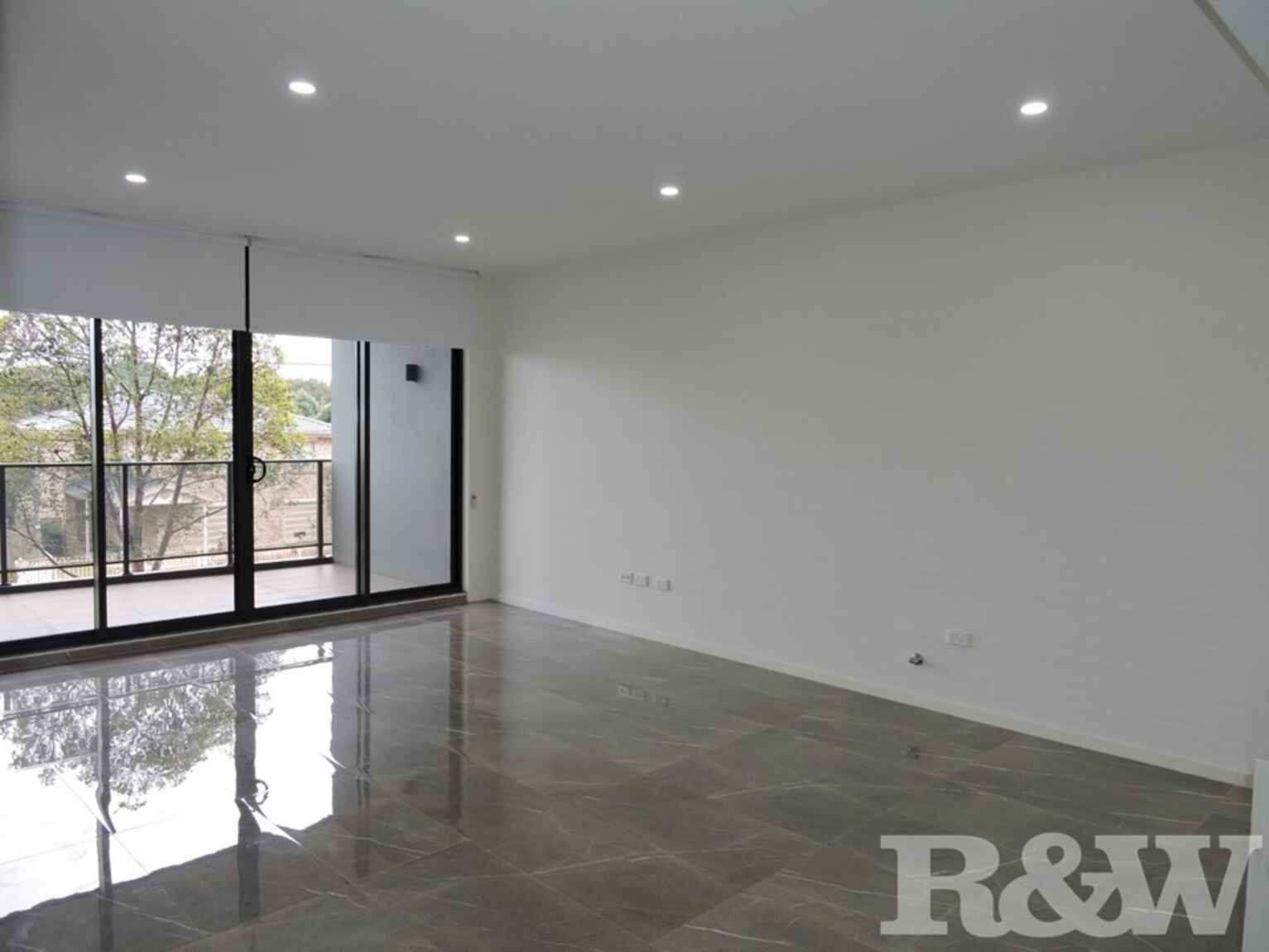 103/80 Pemberton Street Parramatta