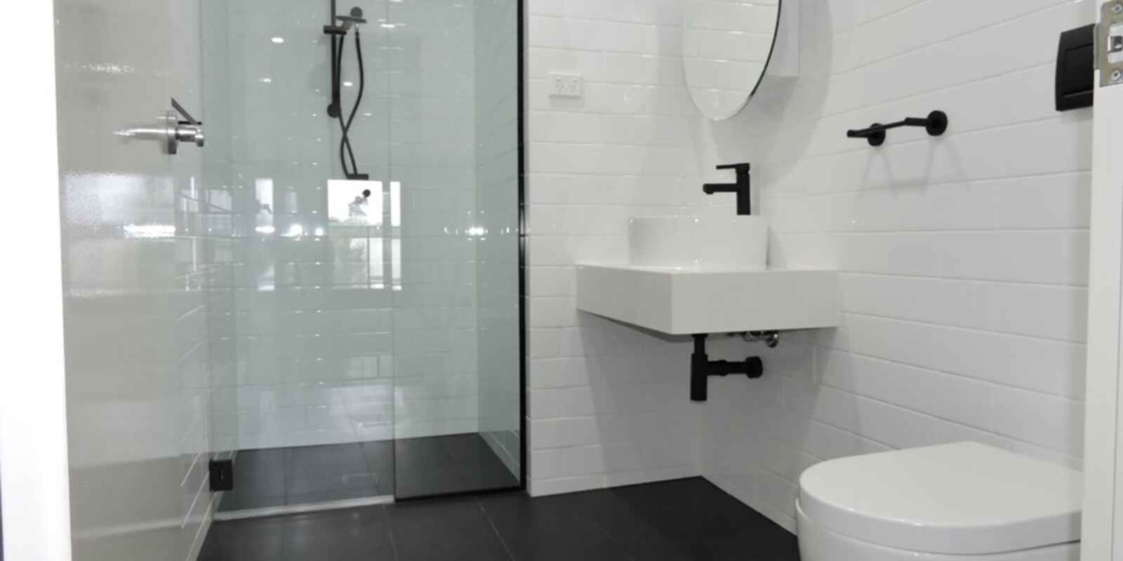 103/80 Pemberton Street Parramatta 103/80 Pemberton Street Parramatta
