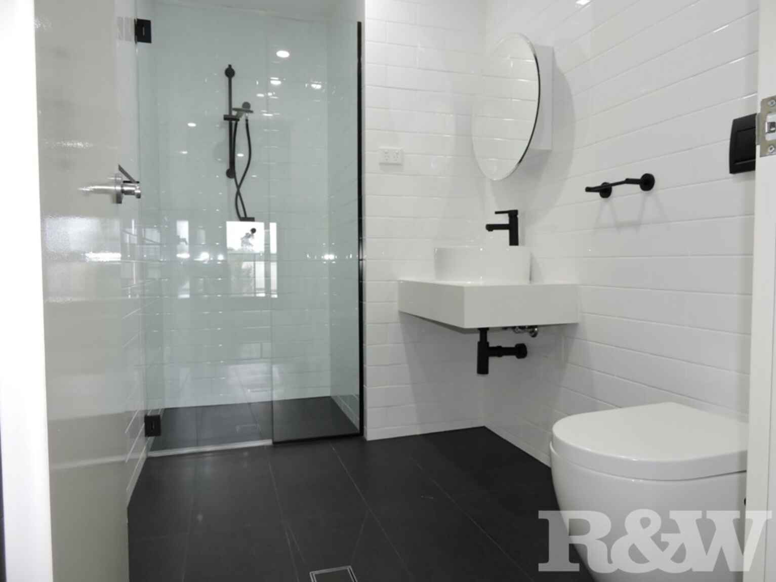 103/80 Pemberton Street Parramatta