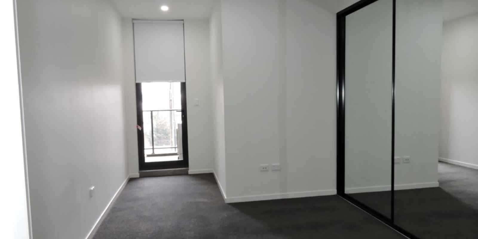 103/80 Pemberton Street Parramatta 103/80 Pemberton Street Parramatta
