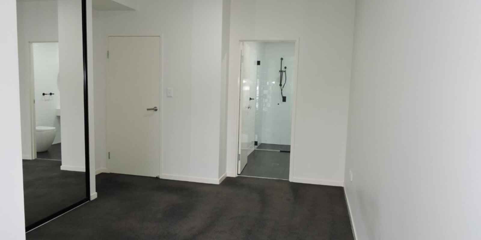 103/80 Pemberton Street Parramatta 103/80 Pemberton Street Parramatta