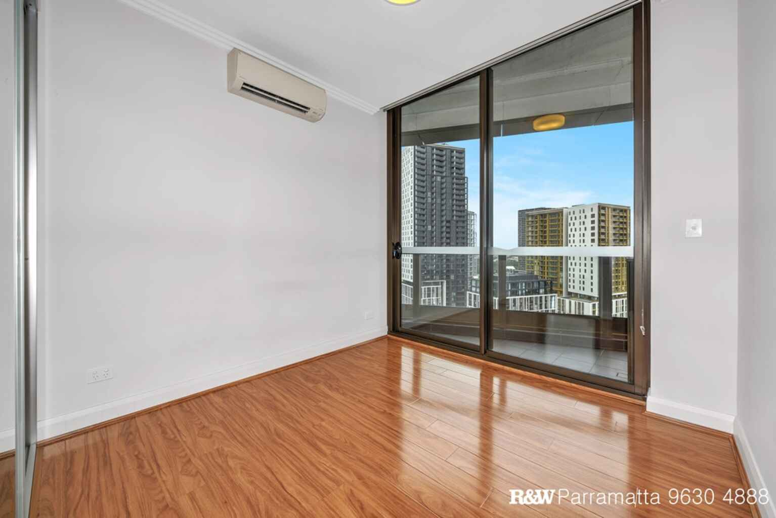 1708/7 Australia Avenue Sydney Olympic Park