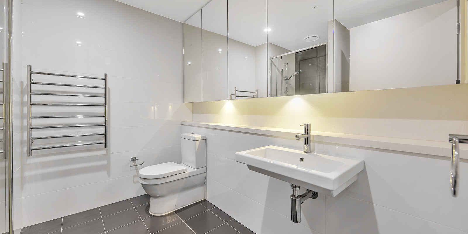 1708/7 Australia Avenue Sydney Olympic Park 1708/7 Australia Avenue Sydney Olympic Park