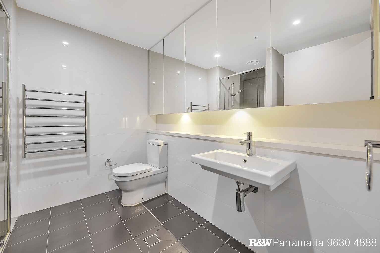 1708/7 Australia Avenue Sydney Olympic Park