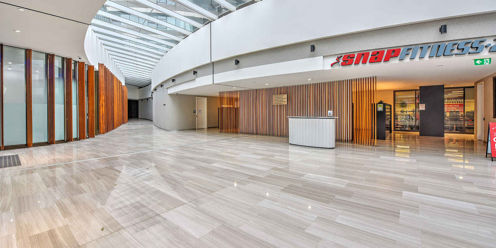 1708/7 Australia Avenue Sydney Olympic Park 1708/7 Australia Avenue Sydney Olympic Park