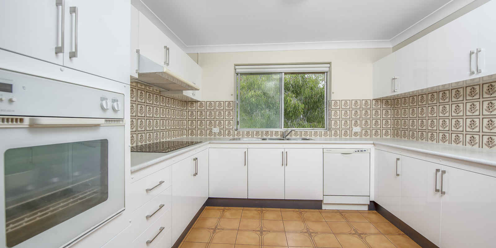 11/1-5 Alfred Street Westmead