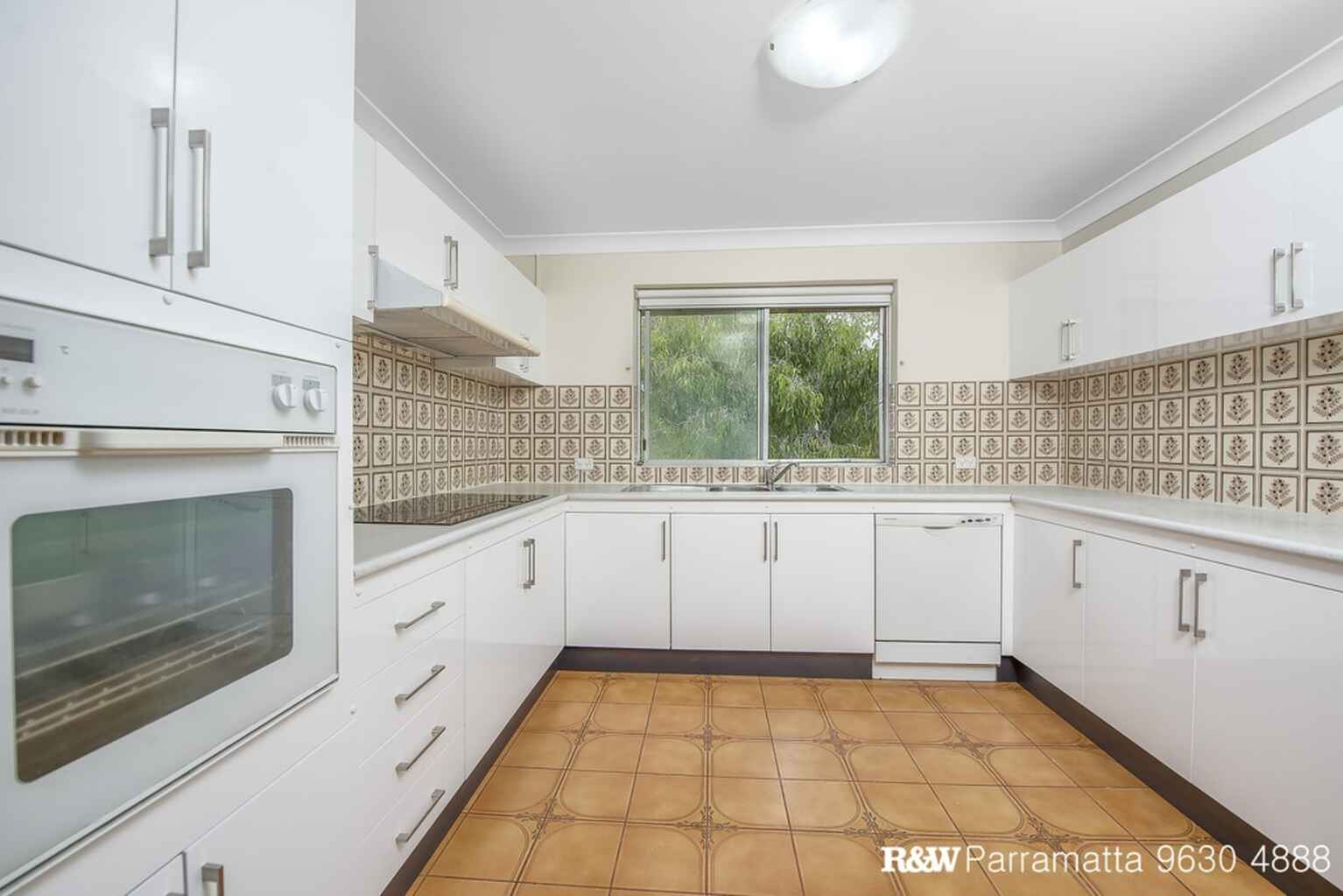 11/1-5 Alfred Street Westmead