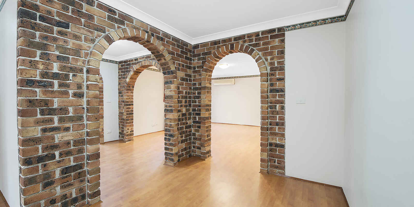 11/1-5 Alfred Street Westmead