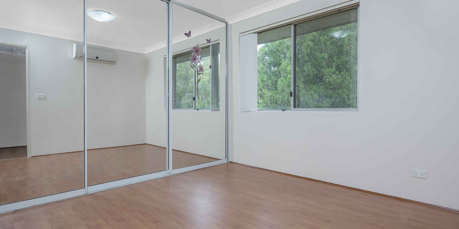 11/1-5 Alfred Street Westmead