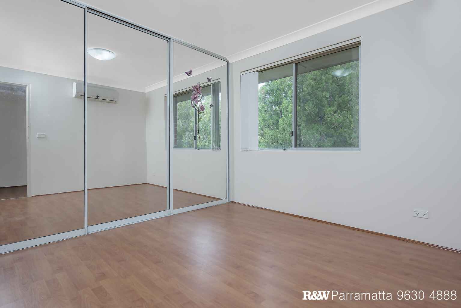 11/1-5 Alfred Street Westmead