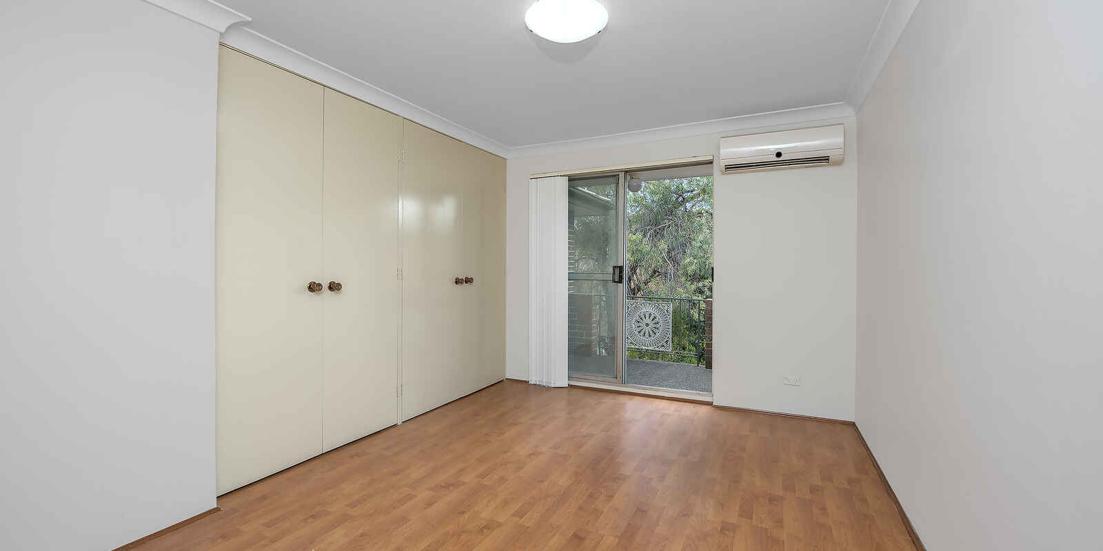 11/1-5 Alfred Street Westmead