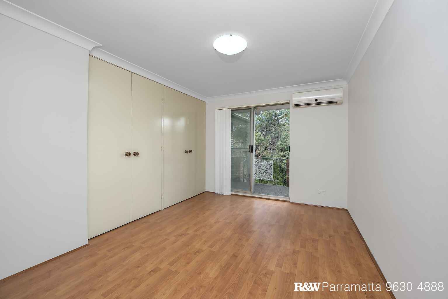 11/1-5 Alfred Street Westmead