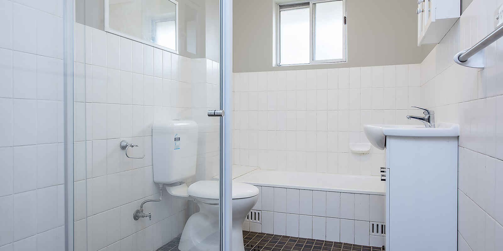 11/1-5 Alfred Street Westmead