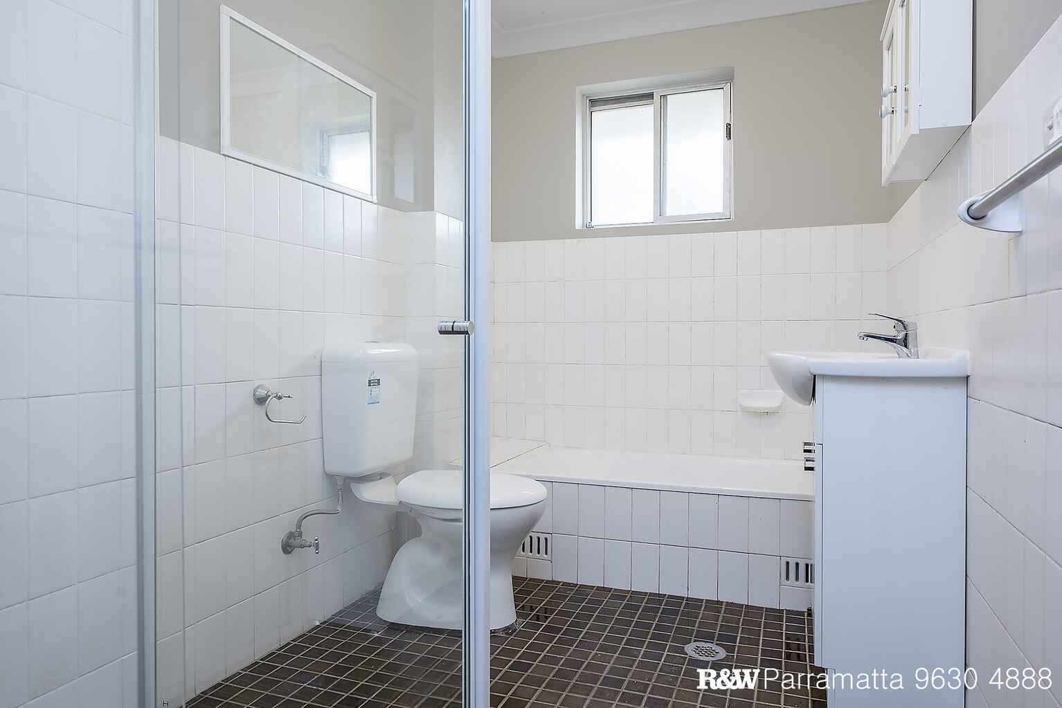 11/1-5 Alfred Street Westmead