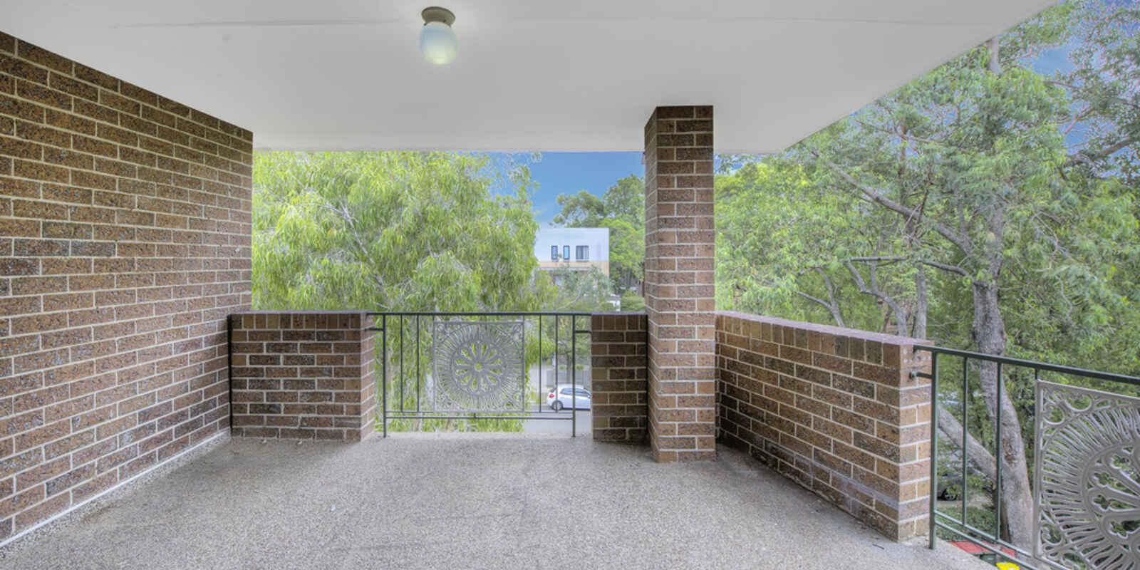 11/1-5 Alfred Street Westmead