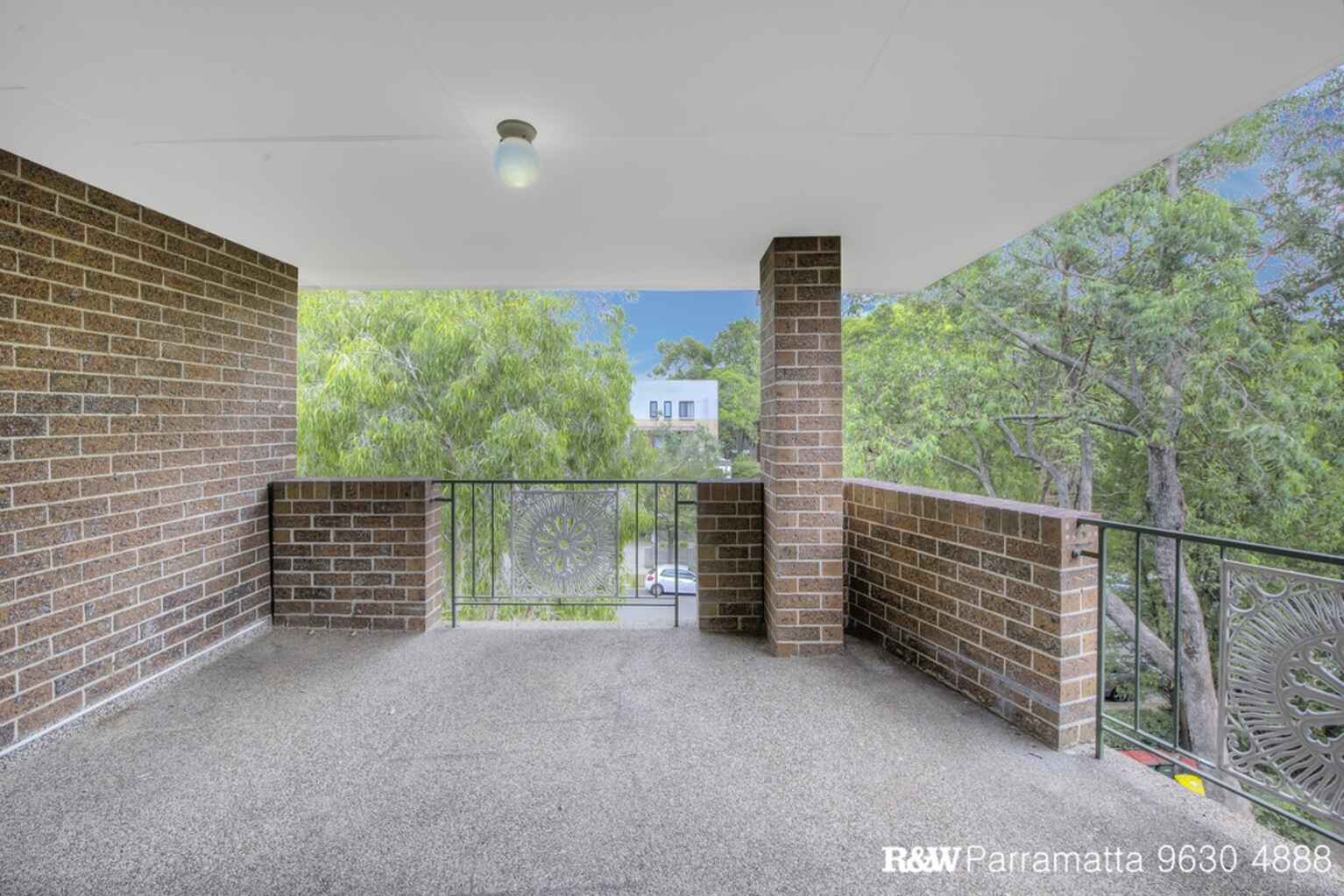 11/1-5 Alfred Street Westmead