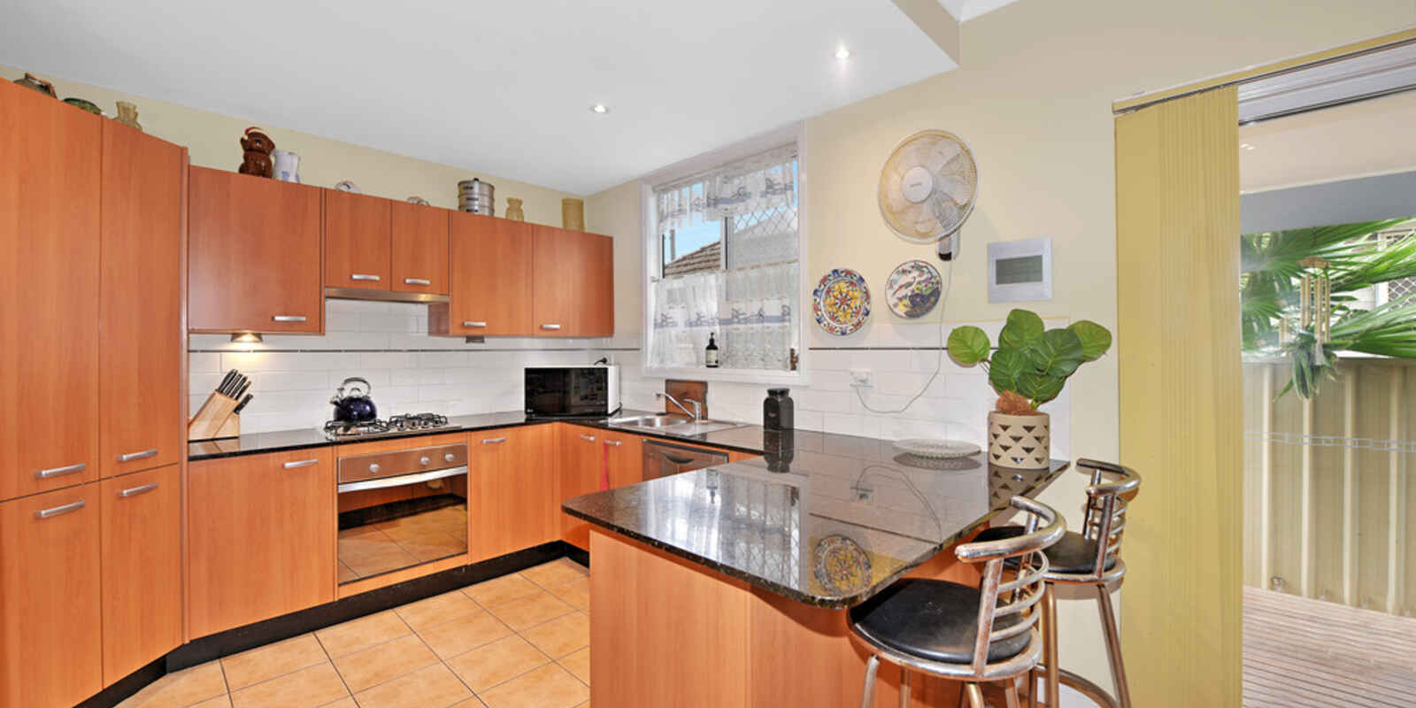 44 O'Neill Street Granville