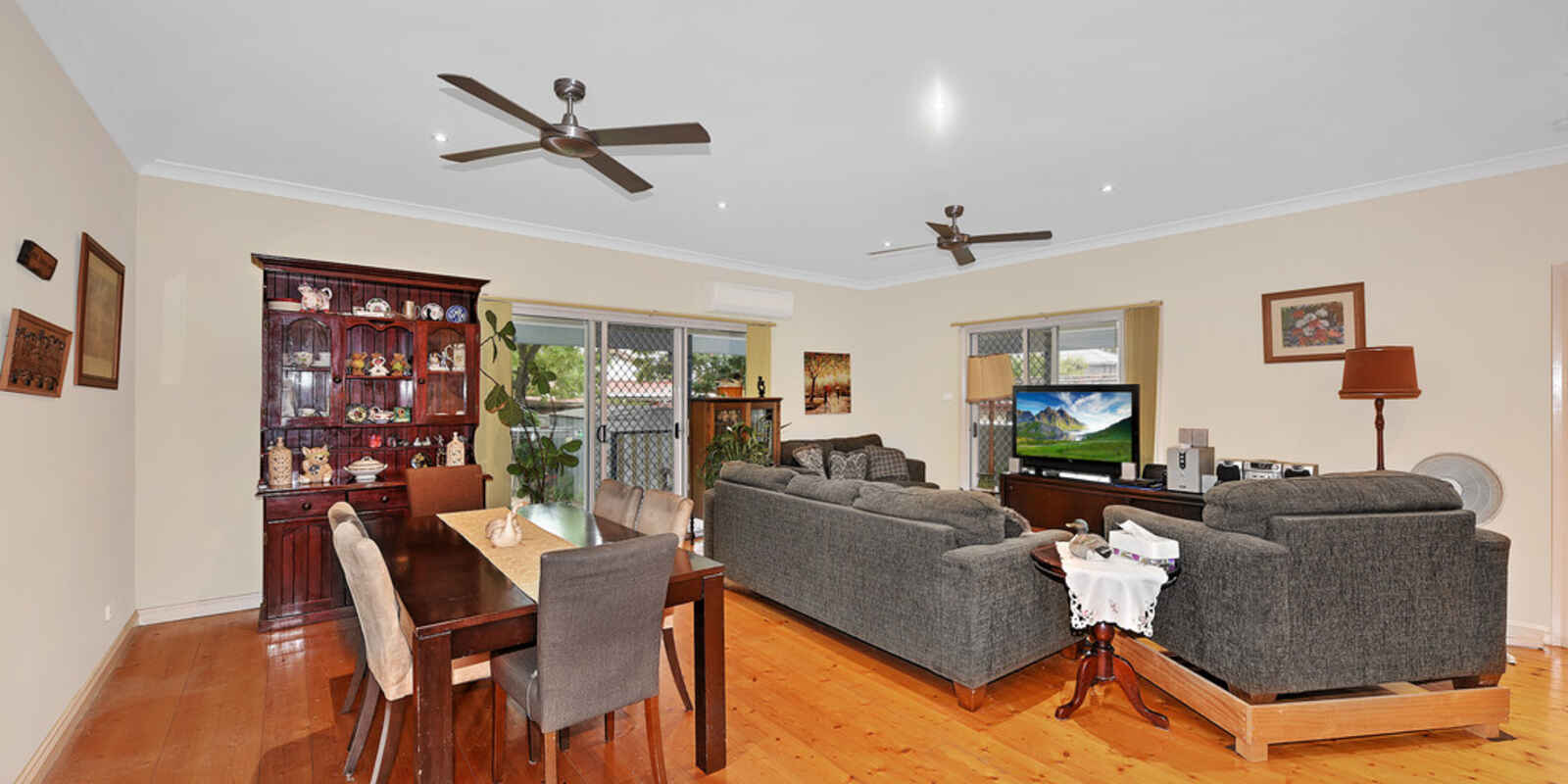 44 O'Neill Street Granville