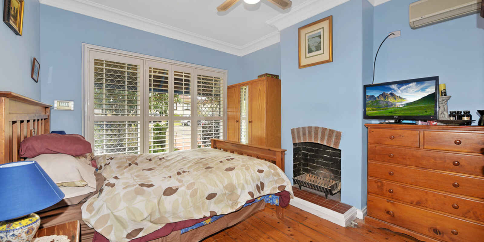 44 O'Neill Street Granville