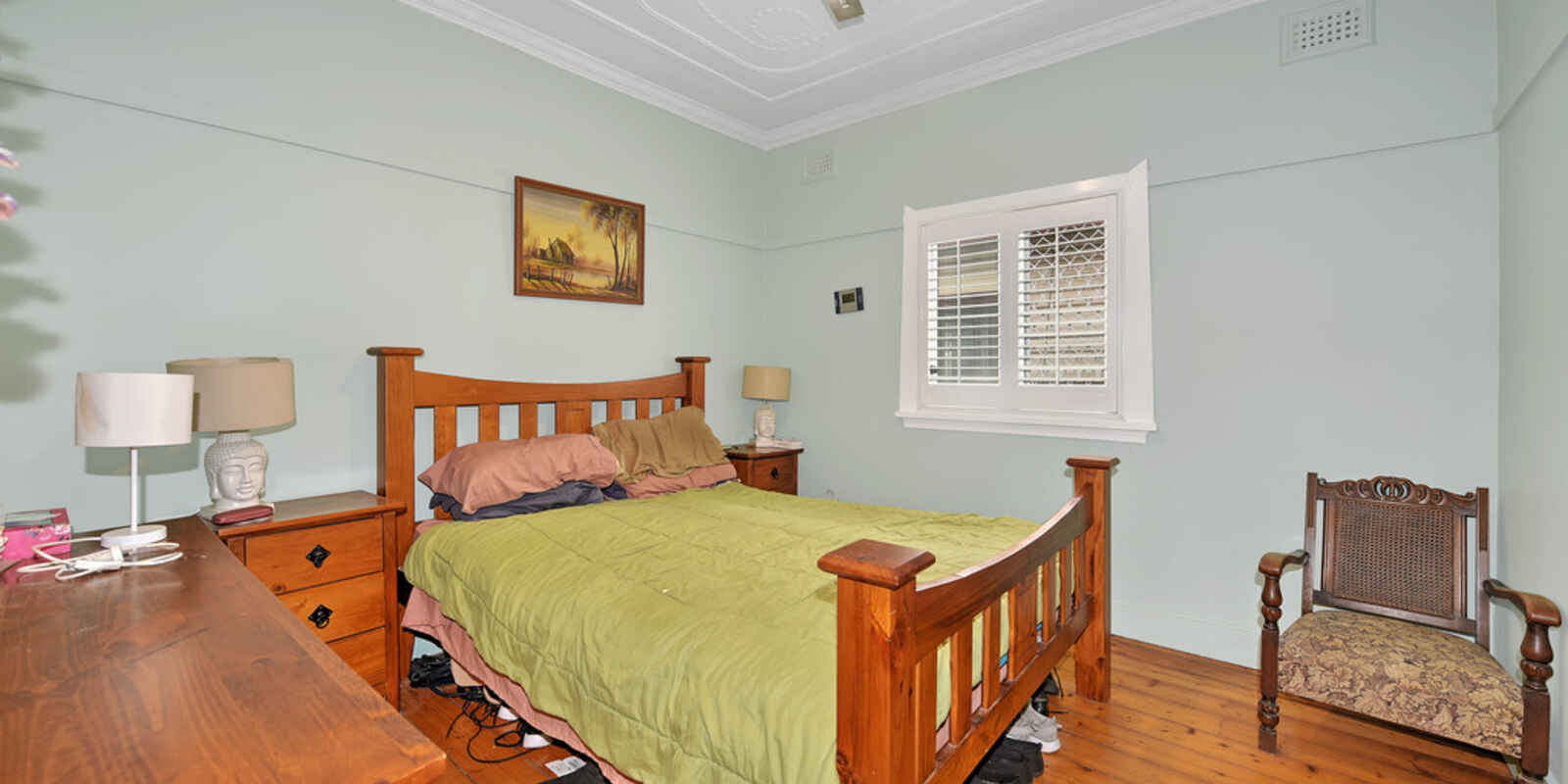 44 O'Neill Street Granville