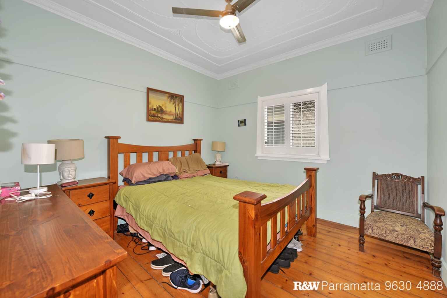 44 O'Neill Street Granville 44 O'Neill Street Granville