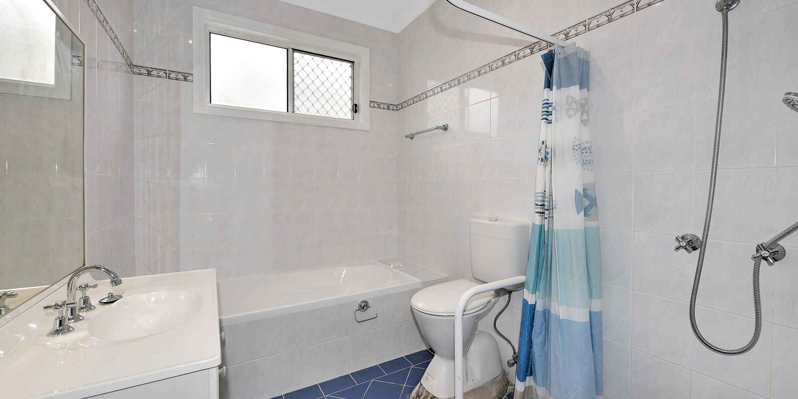 44 O'Neill Street Granville