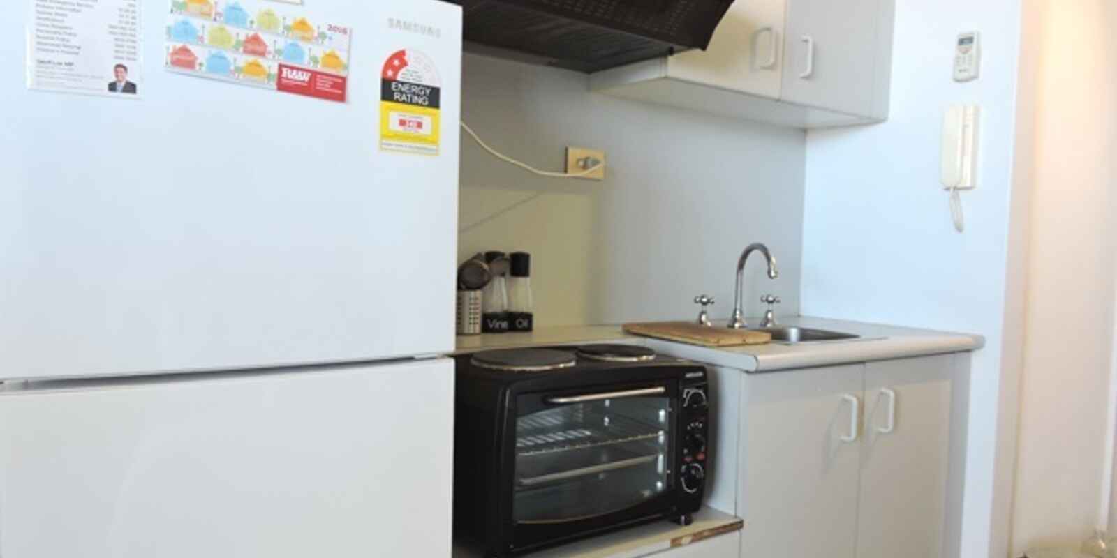 117/22 Great Western Highway Parramatta