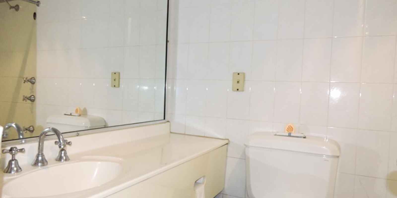 117/22 Great Western Highway Parramatta