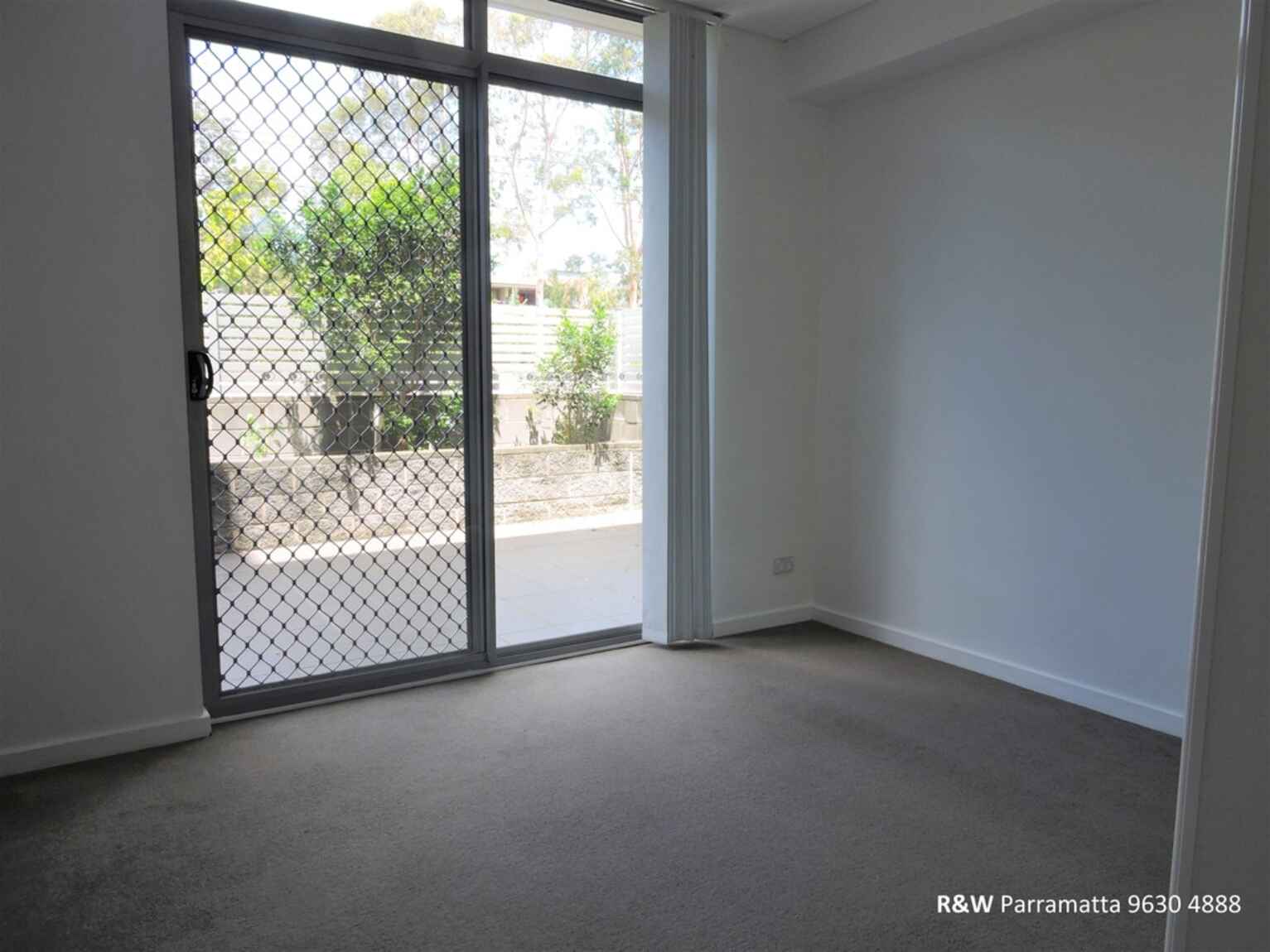 26/28 Brickworks Drive Holroyd